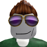 @UltimateTester4