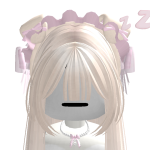 @gracii_ii