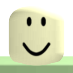 @sillyandfuntimes