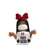 @Kaiiyxo