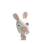 @CutecatLovesRoblox49