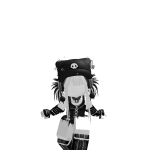 @mp7vr