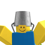 @TheDarkStam_Real