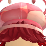 @yosianfel