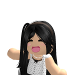 @CaiaXYZ