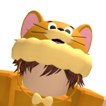 @ScoutnotScout