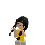 @ykxjasminea