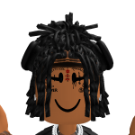 @6465_trey