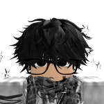 @eneshan1pro