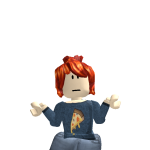 kimi