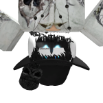 @0LDTECHN0L0GY