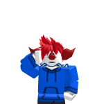 @DaLegoSpaceman