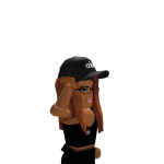 @jussvibin1