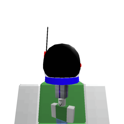 Roblox profile picture for @taking