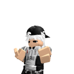 @COOLPROWINSDAY_4