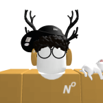 @neproh
