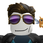 Bossman
