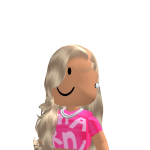 @D4SIlY
