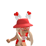 @reeseyreese_2007