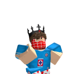 @TheSpeedy11