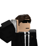 @Jamesman123421