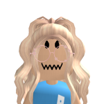 @afk2020makenzie