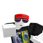 @heckheck103123