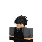 @NoctvrnNub