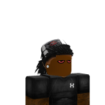 @jaethegoat_3612