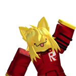 Lesser_super's avatar