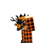 @masterfire2055