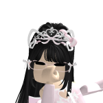 @kalinplayz2