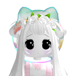 @LYNDY_KAWAII