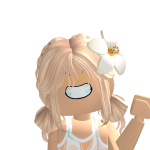 @Unicornfrapuccino110