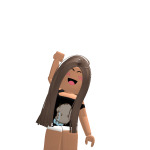 @xxTxddyTeaxx