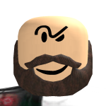 @teb140