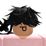 @duckpalce