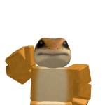 @lemmonpup_4321