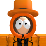 @UN52768599
