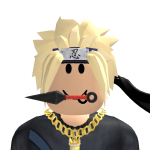 @dantdmjogy1