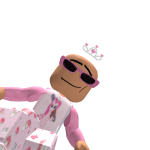 @gecko398