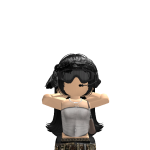 @65xg0ld