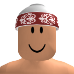 @BUFFBACONROARS