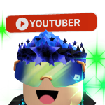 @dfr3ddy13