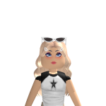 @Bivis900