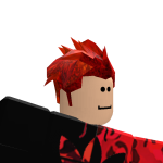 @Seb700023