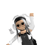 @DivineWolf154