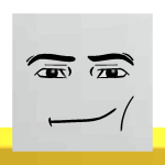 @TotalHegemony