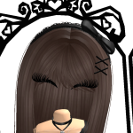 @Rainbwtea