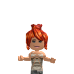 @0nnlyAlvxrxx